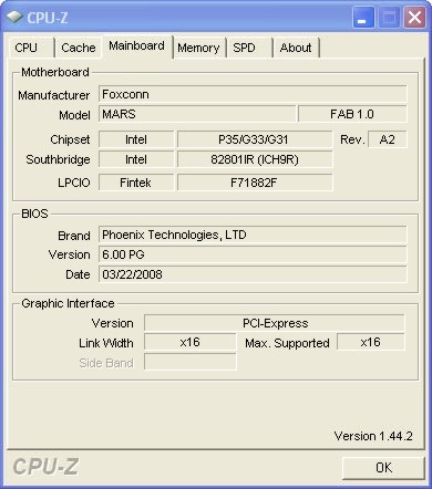 cpuz Mainboard.jpg